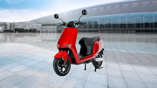 bike image